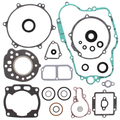d086-60abd80ca1207.png