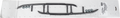 d08b-63b89a413c21e.png