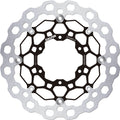 d09d-5fa40df254ce5.jpg