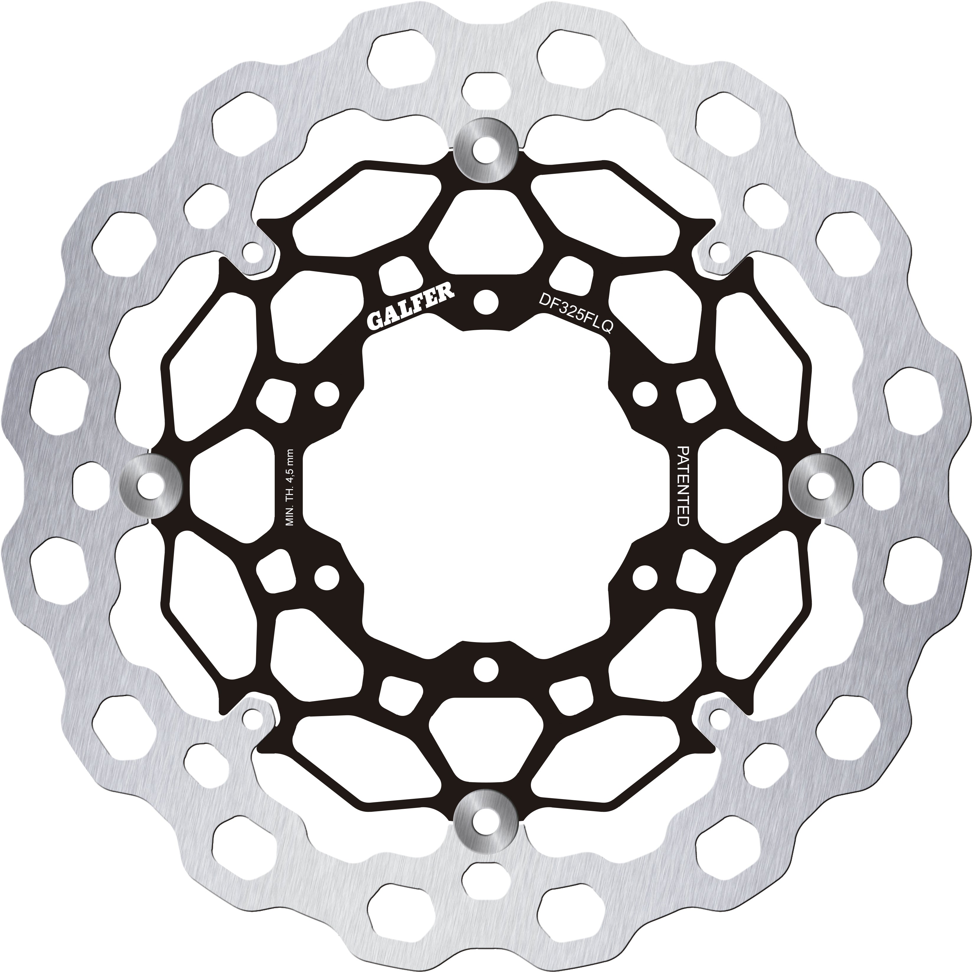 d09d-5fa40df254ce5.jpg