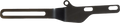 d0a5-616d8292e3427.png