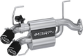 d0d5-6760891061dc5.png