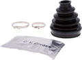 d0e2-6814c9398aa07.png