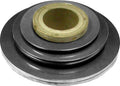 d107-5b85cc1405c97.jpg