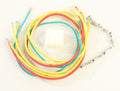 d10b-5885cd3481355.jpg