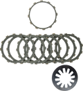 d114-6908c4eec2ae1.png