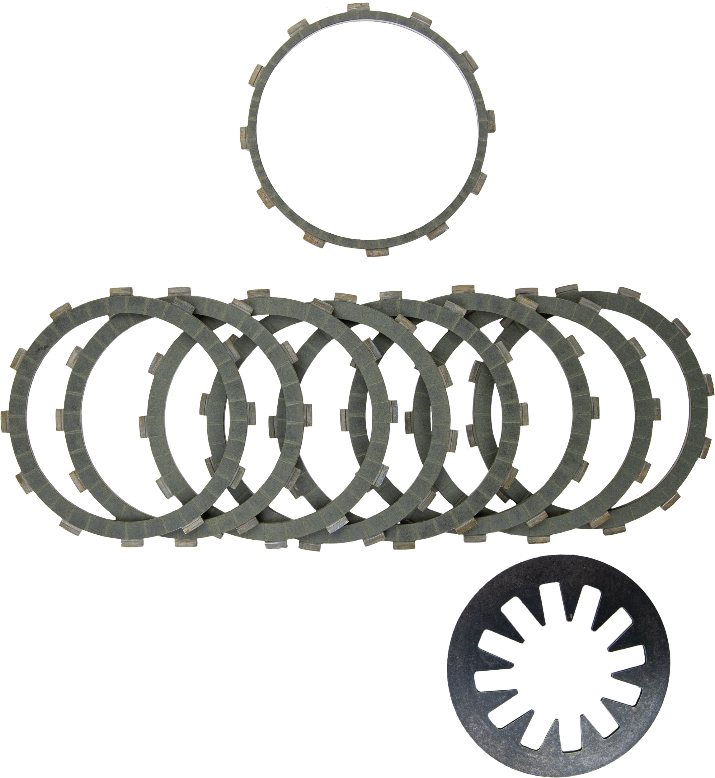 d114-6908c4eec2ae1.png