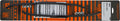 d11a-5c1a93dbcd242.jpg