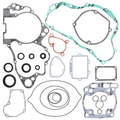 d121-60abd9b47ebc2.png