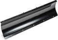 d123-6419d1700e105.jpg