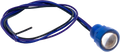 d124-617193ac02f73.png