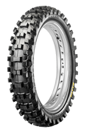 d126-64db794ee2b8c.png