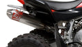 d12b-587d60cdf21c4.jpg