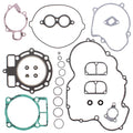 d135-61e0b62f12cd2.jpg