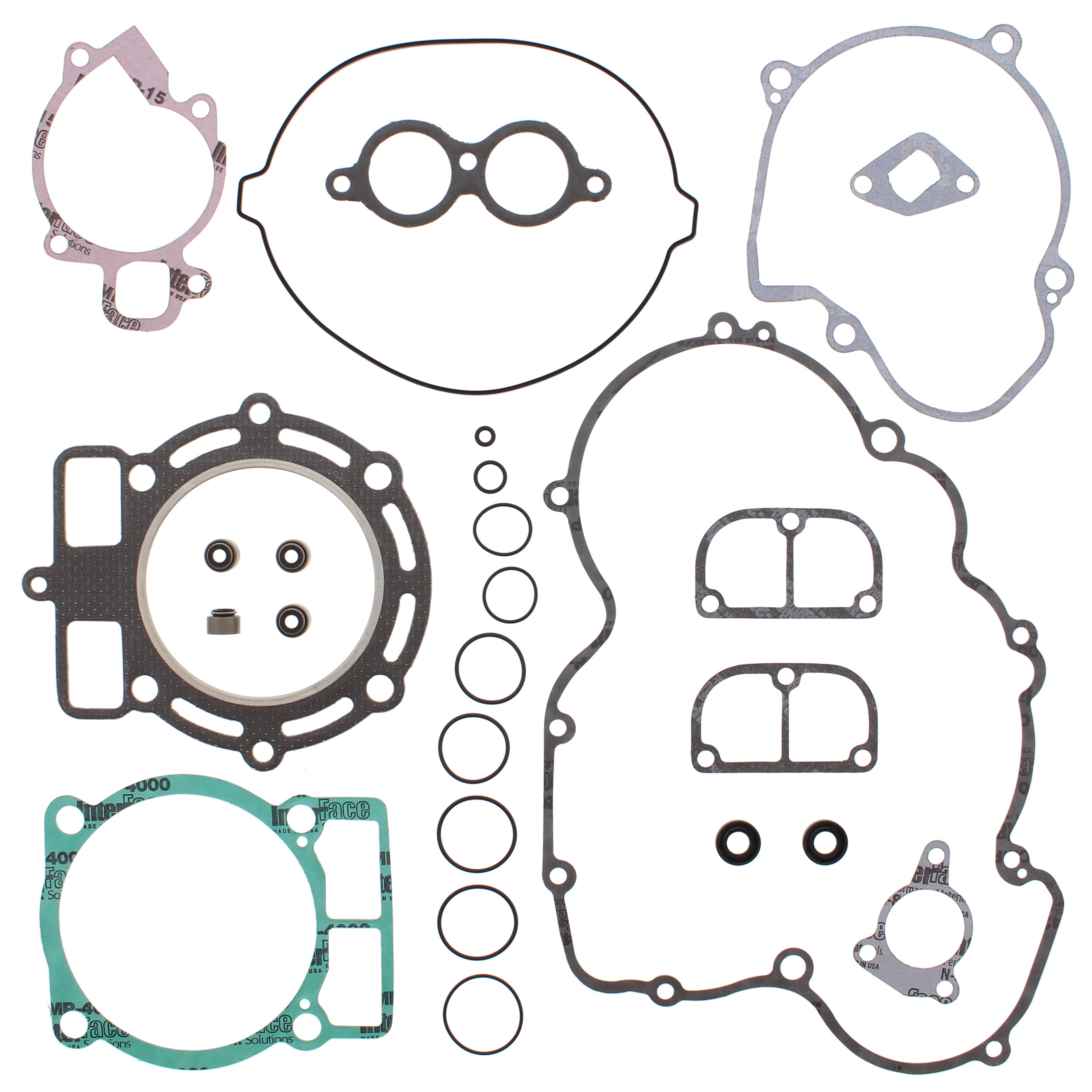 d135-61e0b62f12cd2.jpg