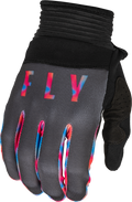 d17e-62f69ddb9e507.png