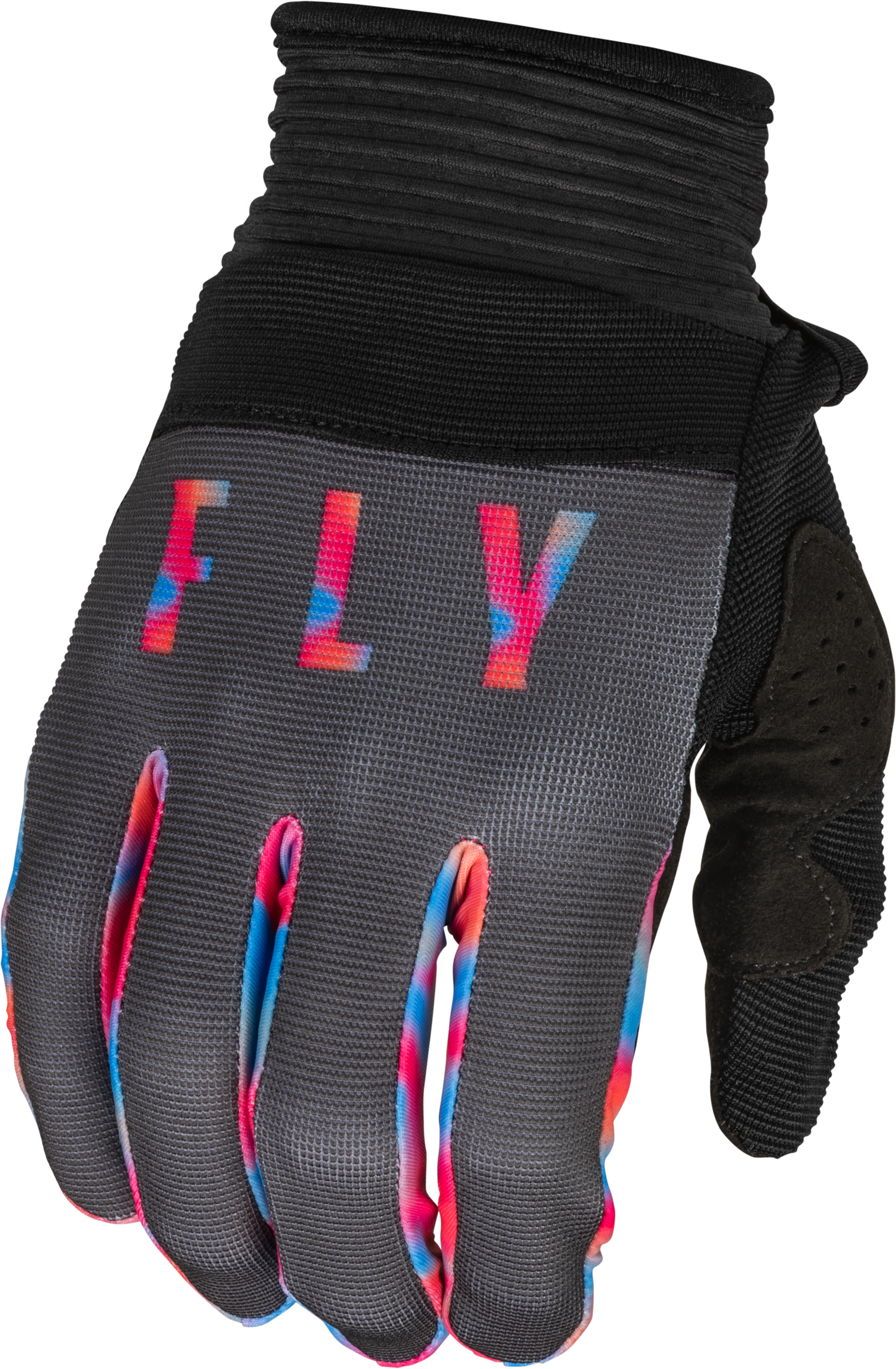 d17e-62f69ddb9e507.png