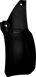 d183-613a45f687500.png