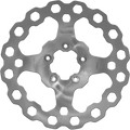 d18b-615b707323f09.png
