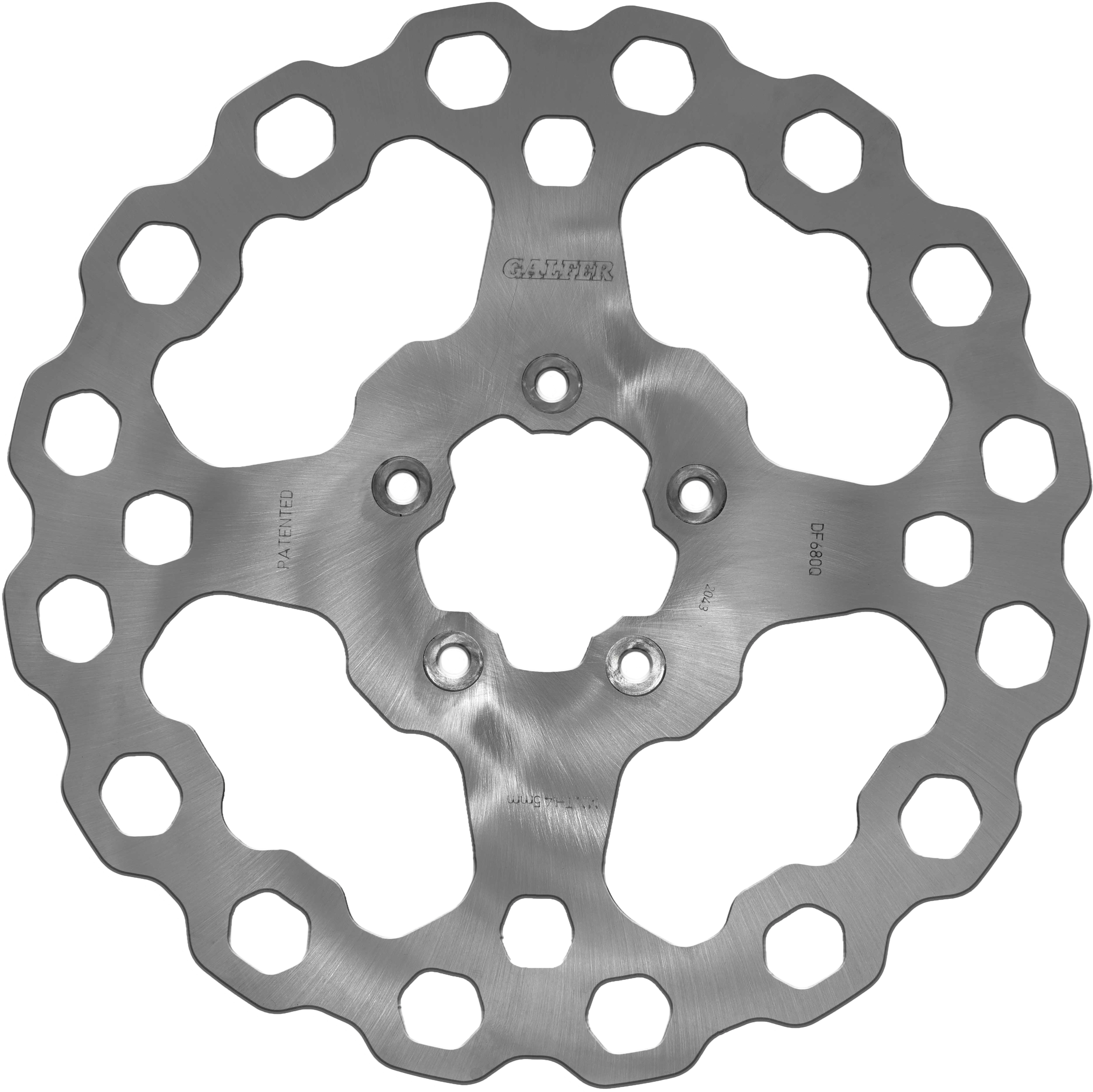d18b-615b707323f09.png