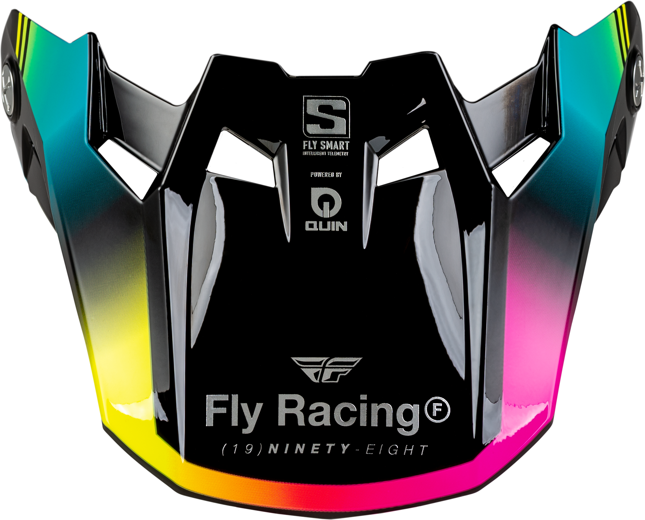 d190-64c96325d8ae8.png