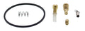 d193-5d162ed71946a.jpg