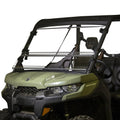 d19b-69c290a844137.jpg