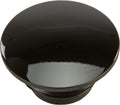 d1b1-5a3d60829dd09.jpg