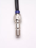 d1ed-572a70bf2392c.jpg