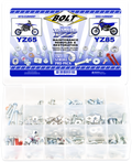 d1fe-67609b0241ac7.png