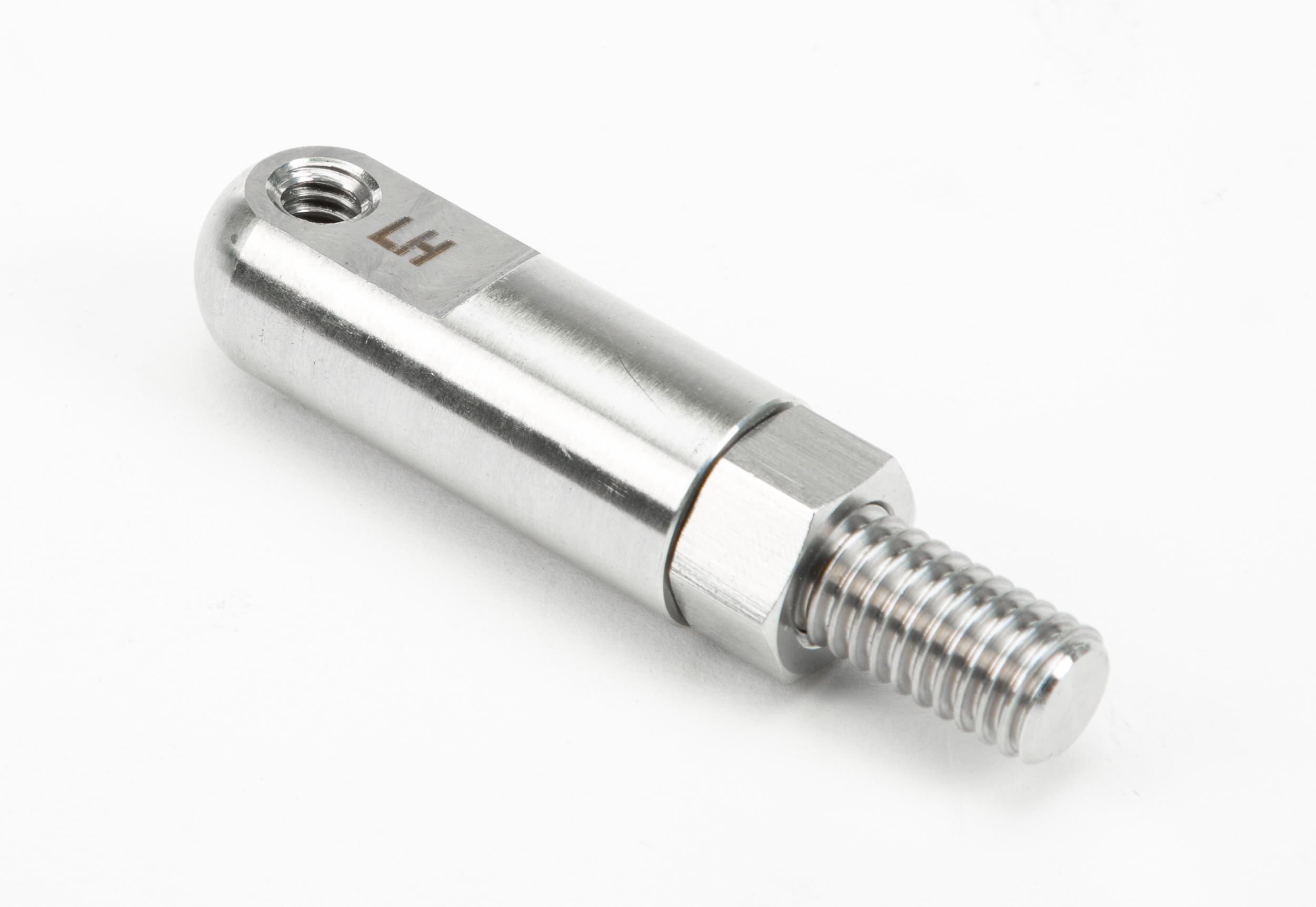 d204-60f9e6373c663.png