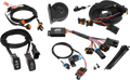 d227-64e60d9a12497.png