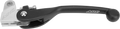 d249-69209fe6e8487.png