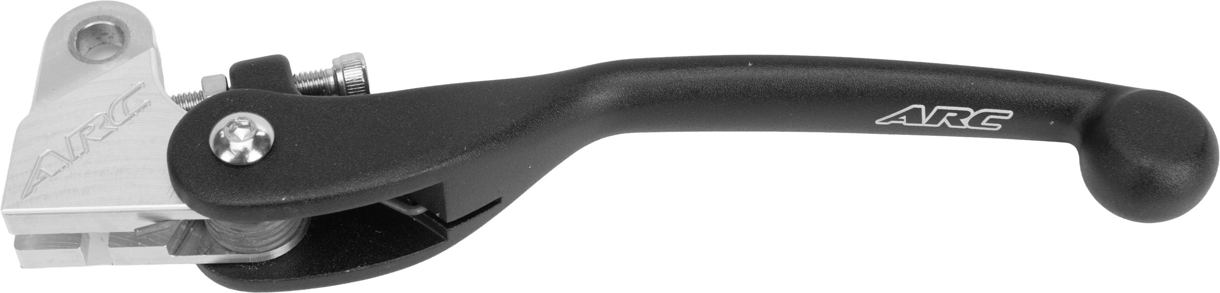 d249-69209fe6e8487.png