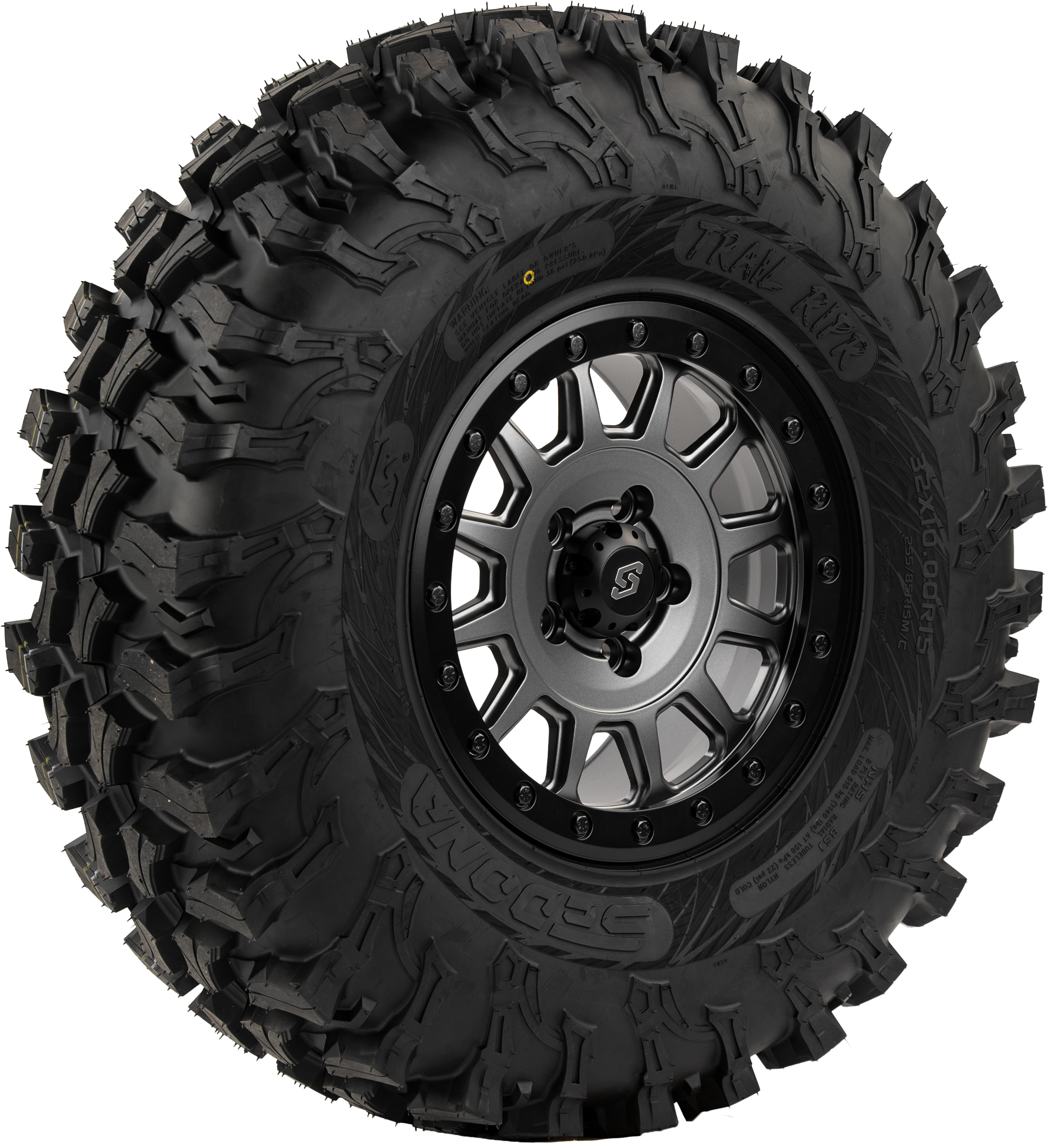 d250-696123bda4d4c.png