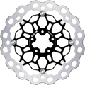 d253-62d6ba2b21152.png