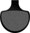 d2ad-65c402b235c37.png