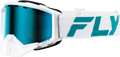 d2af-6500c816c0677.png