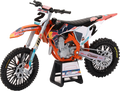 d2eb-63a5ea1f22b76.png