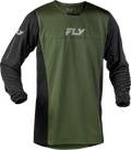 d2ef-69d6ce8ec9276.png