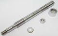 d2fc-58e201cb001cd.jpg