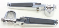 d30a-58aaa937cb6d1.jpg