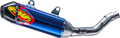 d310-6802593e50b77.png