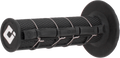 d316-66f18941a6c8d.png