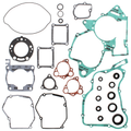 d337-60abd512b3b20.png