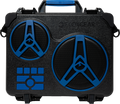 d34c-634880ce8dda1.png