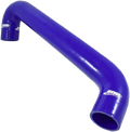 d34d-680fa8b149e57.png