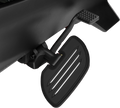 d34e-641c6cc903356.png