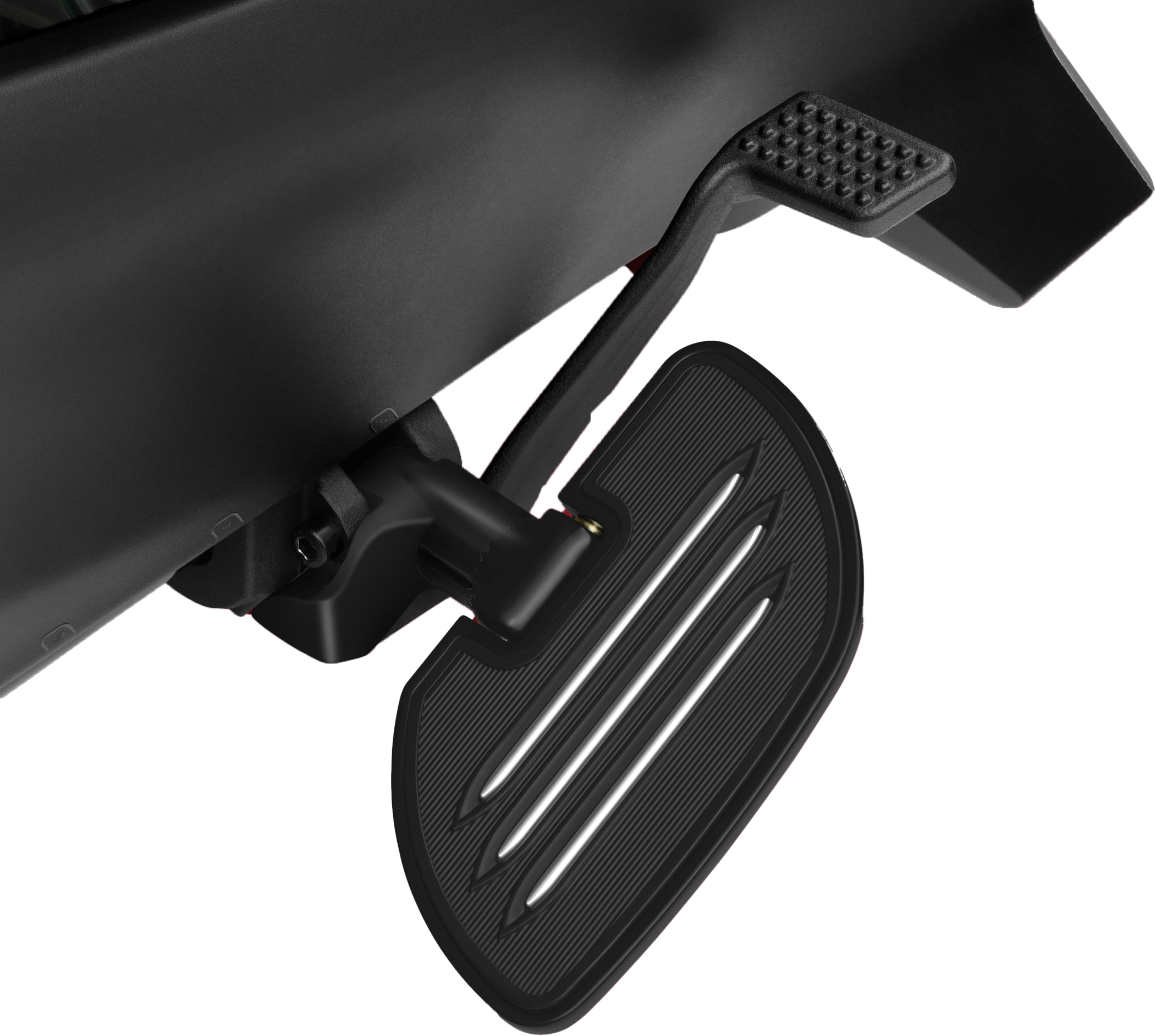 d34e-641c6cc903356.png