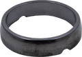 d361-689e1e344ff48.png
